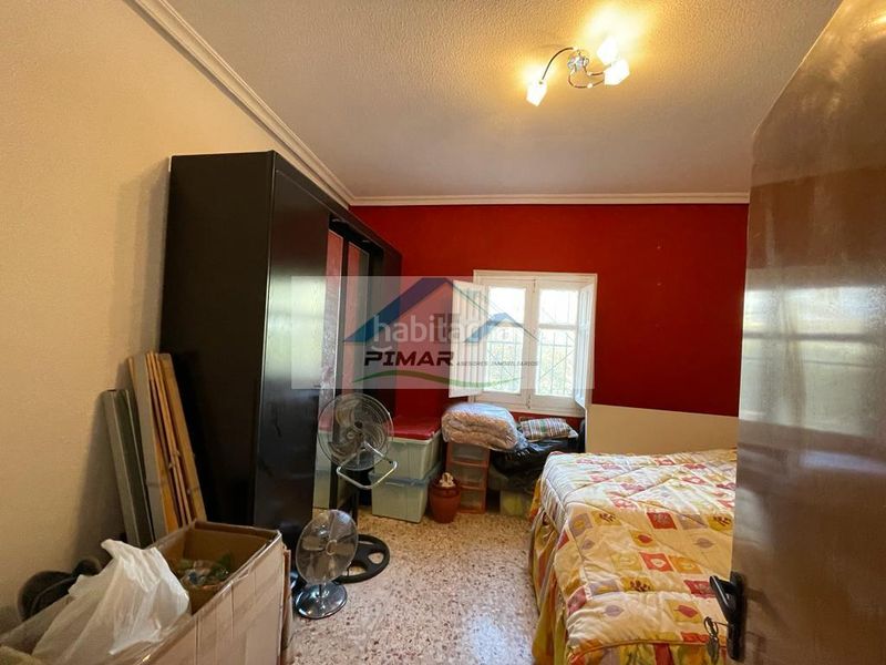 Foto 32bfb9d2-429b-4c12-bb1d-755e626295aa. Chalet con riscaldamento parcheggio piscina in Crevillente