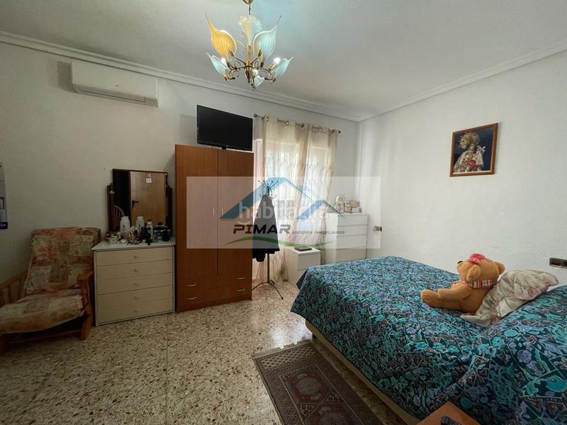 Foto 3f5048f1-8317-4d84-9c78-618023037e54. Chalet con riscaldamento parcheggio piscina in Crevillente