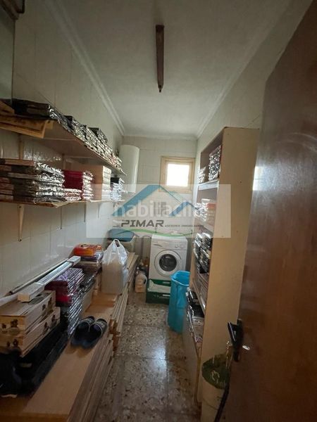 Foto 419c2c24-cad7-4a5d-86fb-bdf748aebb19. Chalet con riscaldamento parcheggio piscina in Crevillente
