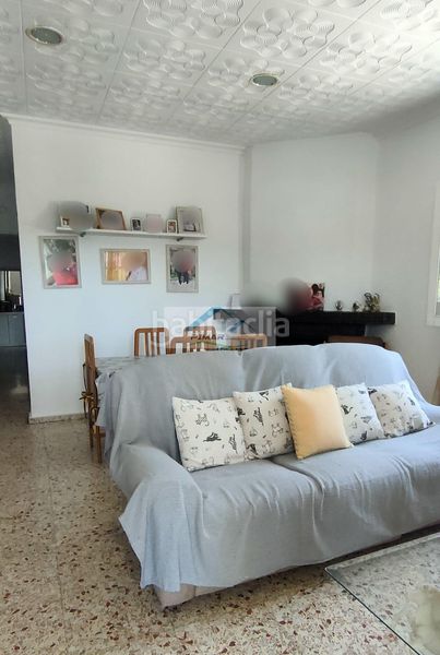Foto 53e2d970-927c-40d4-bc82-333b6b24aea7. Chalet con riscaldamento parcheggio piscina in Crevillente