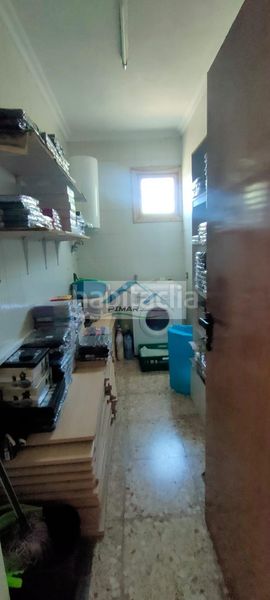 Foto 74a7cf5c-d709-445a-b622-6089a9900b0c. Chalet con riscaldamento parcheggio piscina in Crevillente