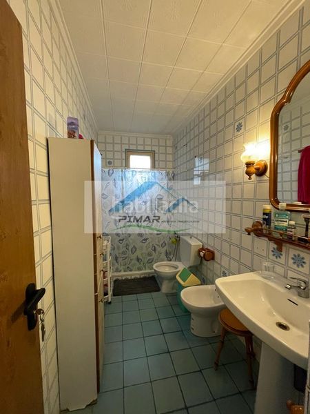 Foto 75e5b4a7-7b13-4c47-8a1b-9aa0dd9d2001. Chalet con riscaldamento parcheggio piscina in Crevillente