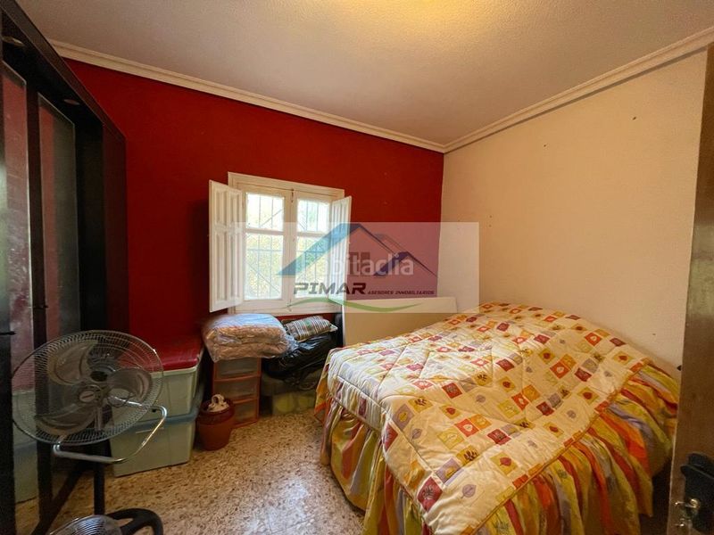 Foto 7ae5e067-42c2-4204-b627-508b46056949. Chalet con riscaldamento parcheggio piscina in Crevillente