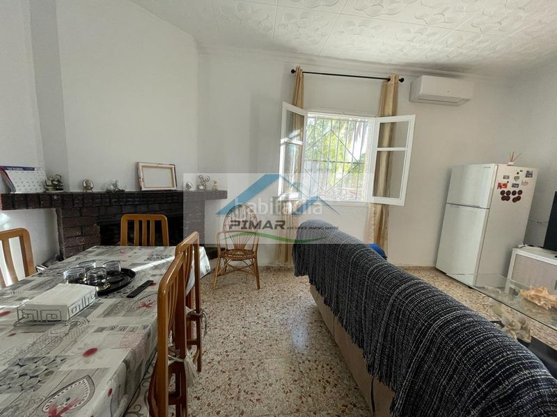 Foto b2b482f1-f785-4b7e-8c57-73d245efabd4. Chalet con riscaldamento parcheggio piscina in Crevillente