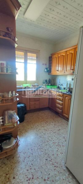 Foto dd045406-d8a5-4076-a67d-5043b94e4cea. Chalet con riscaldamento parcheggio piscina in Crevillente