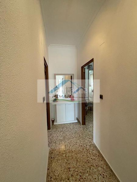 Foto e6320cb0-e383-4824-8e0e-25698eb8b617. Chalet con riscaldamento parcheggio piscina in Crevillente