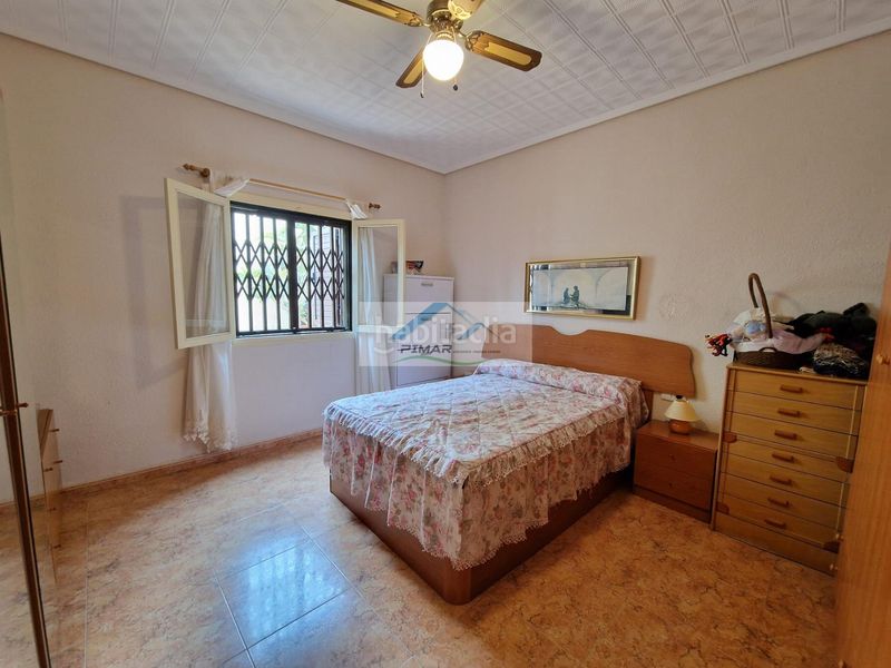 Foto 1f3d26bc-8891-432a-98b2-ec81f4cea4cf. Casa amb aparcament a Gran Playa Santa Pola