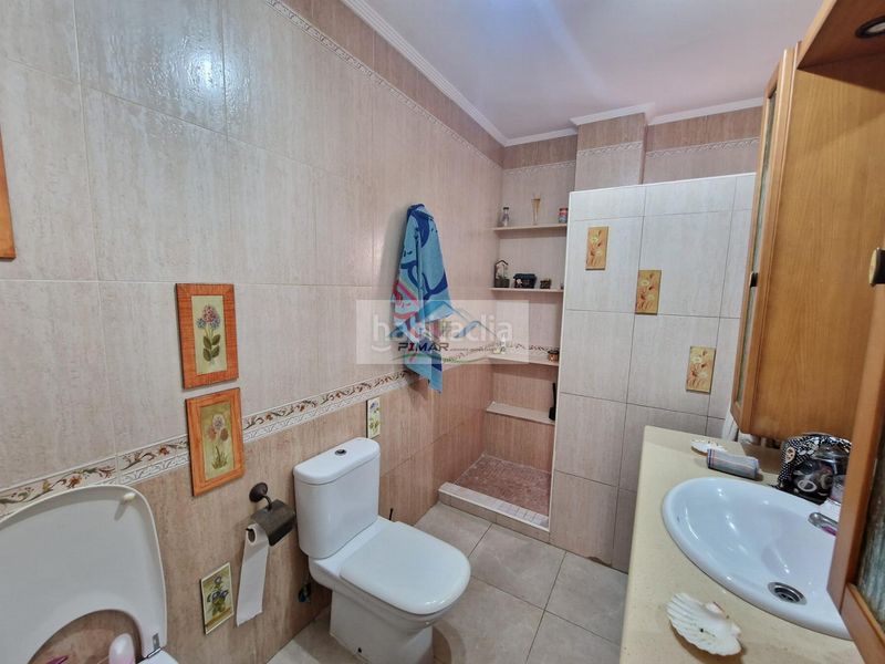 Foto 7558a5a6-d9b3-48e1-9652-6a91a57a9f94. Casa amb aparcament a Gran Playa Santa Pola