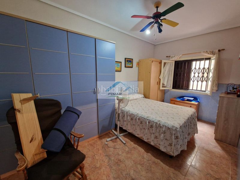 Foto 9c3e2999-cadd-4f12-970b-20ebb9f174ed. Casa amb aparcament a Gran Playa Santa Pola