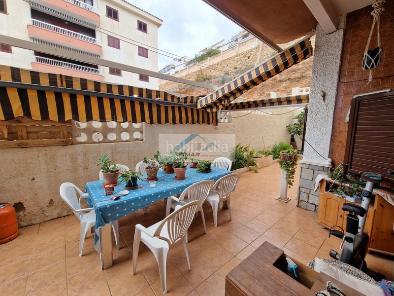 Foto 9d975b4e-429e-445b-9658-b9cf530001d4. Casa amb aparcament a Gran Playa Santa Pola
