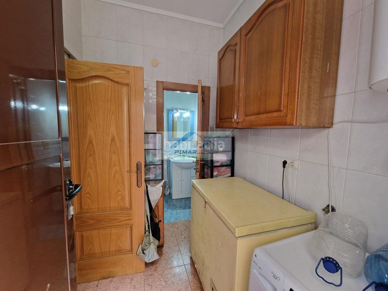 Foto ea4ea8ba-ba2c-4394-a153-e87086279bf0. Casa amb aparcament a Gran Playa Santa Pola