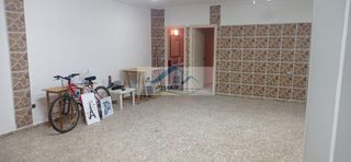 Local Comercial en Plaza Crevillente - Antiguos Juzgados - El Asilo. Elcheelxlocal