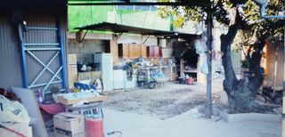 Terreny residencial en Hond�n de las Nieves. Hond�n de las nievesterreno