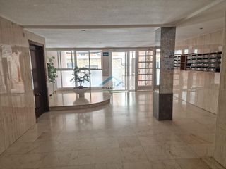 Appartement en Norte. Santa polapiso