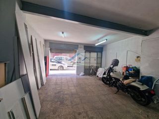 Local Comercial en San Crisp�n. Elcheelxlocal