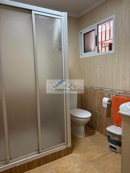 Foto 76ea4621-91d6-481e-bd00-753ca784e646. Casa amb calefacció aparcament a Crevillente