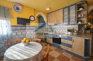 Appartement en El Palmeral - San Ant�n. Elcheelxpiso