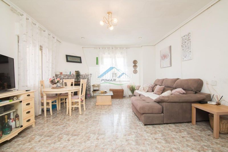 Foto 1de3d341-7329-4dcb-9664-ec02350b51d4. Xalet amb piscina a La Algoda - Matola - Llano de San José Elche / Elx