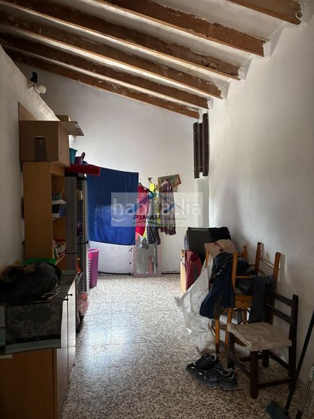 Foto 2bafb429-037d-4662-986c-c66e151987d0. Casa a La Algoda - Matola - Llano de San José Elche / Elx