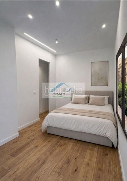 Foto 773f98a2-1cec-4e69-bcfc-e48f14461a8e. Estudi a Reina Victoria - Miguel Hernández Elche / Elx