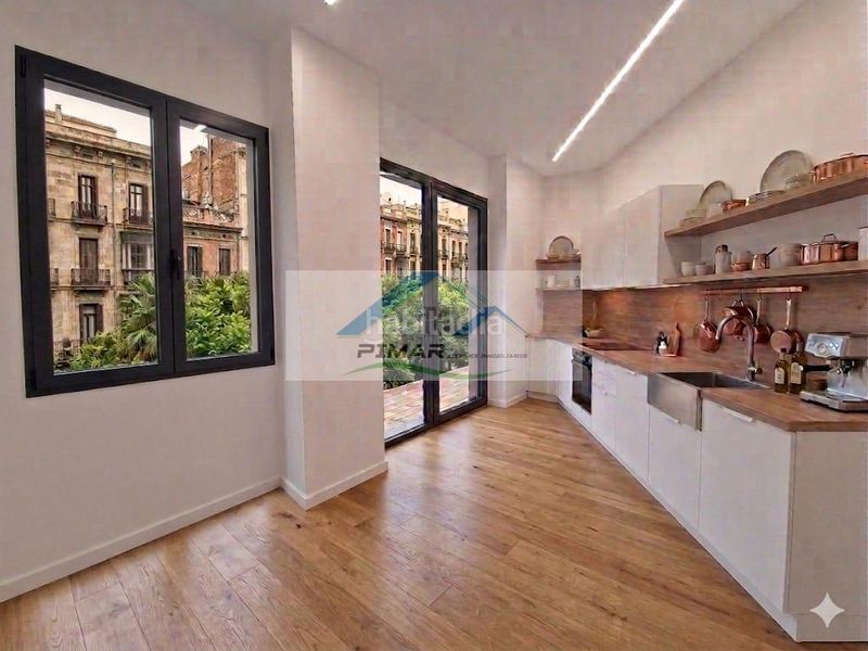 Foto 7bfa36e2-ad66-48f2-8e24-ef0dc70c1a7b. Estudi a Reina Victoria - Miguel Hernández Elche / Elx