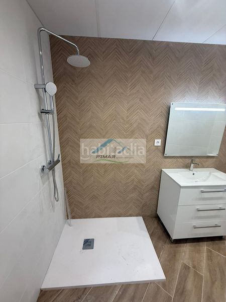 Foto c610fc65-ccec-452b-ab09-31d3350628b5. Estudi a Reina Victoria - Miguel Hernández Elche / Elx