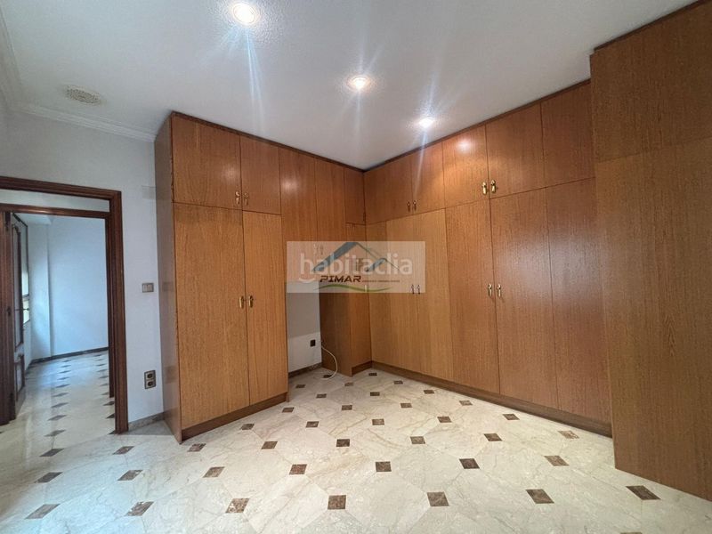 Foto 0c97f1ab-4238-4eaf-9301-83502cff48f4. Pis a Novelda