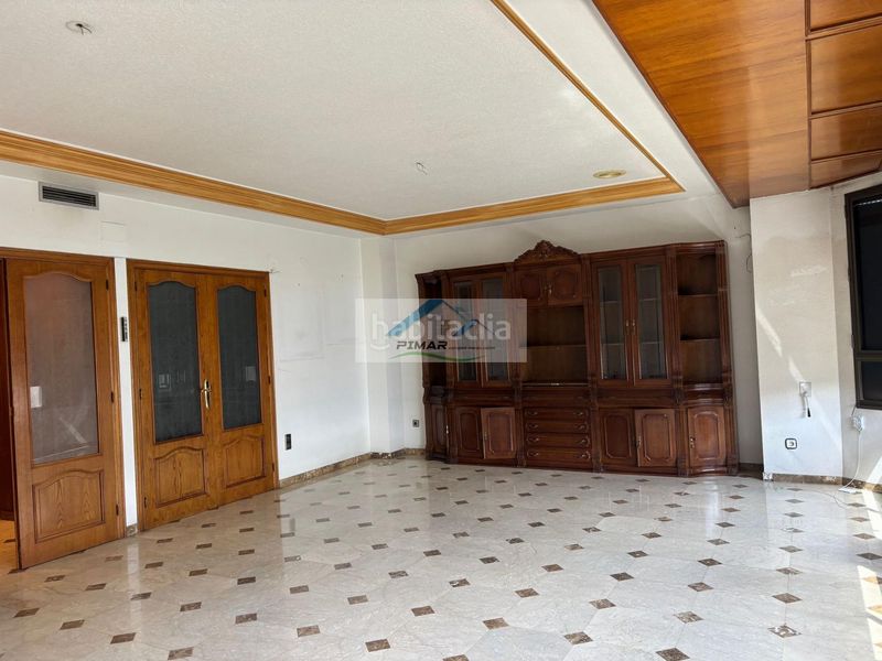 Foto 5f531162-572f-401c-9a9a-1590e7882ae1. Pis a Novelda