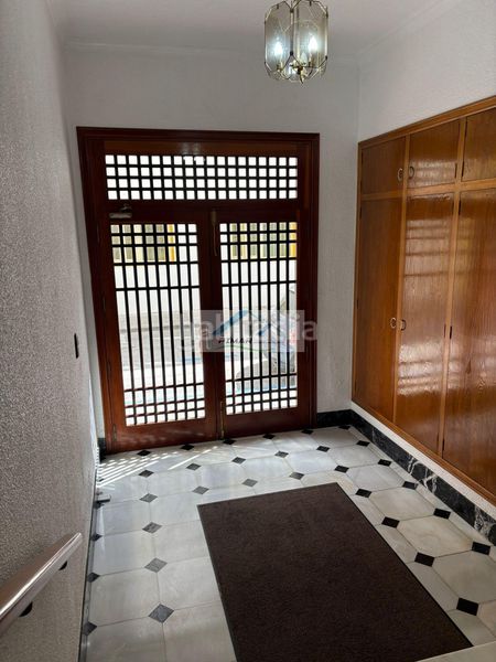 Foto f8987827-f1d7-4fcd-82a2-65e5a4edc9ee. Pis a Novelda