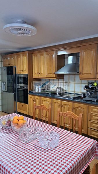 Foto 05072495-beec-492a-9be4-496d0883b999. Pis amb calefacció aparcament a Reina Victoria - Miguel Hernández Elche / Elx