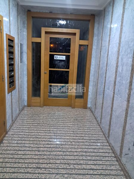 Foto 11cb37bb-ea63-4c11-908a-73c7f07d408c. Pis amb calefacció aparcament a Reina Victoria - Miguel Hernández Elche / Elx