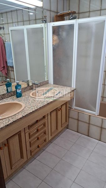 Foto 31625089-fb8b-43b8-9f5f-7514726da1ab. Pis amb calefacció aparcament a Reina Victoria - Miguel Hernández Elche / Elx