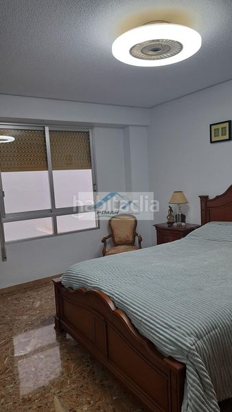 Foto 37810000-40da-41dc-ad86-3f483ce65906. Pis amb calefacció aparcament a Reina Victoria - Miguel Hernández Elche / Elx