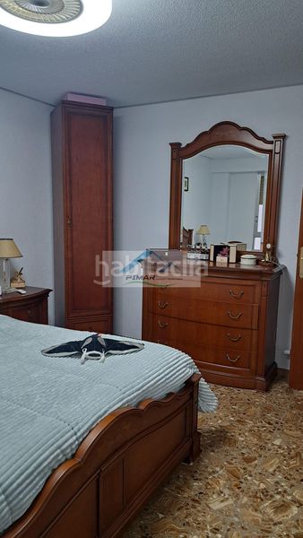 Foto 4b5440fd-d7d1-4330-b203-6ad6be5a669d. Pis amb calefacció aparcament a Reina Victoria - Miguel Hernández Elche / Elx