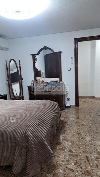 Foto 60312061-f892-4458-898a-db42e8844071. Pis amb calefacció aparcament a Reina Victoria - Miguel Hernández Elche / Elx