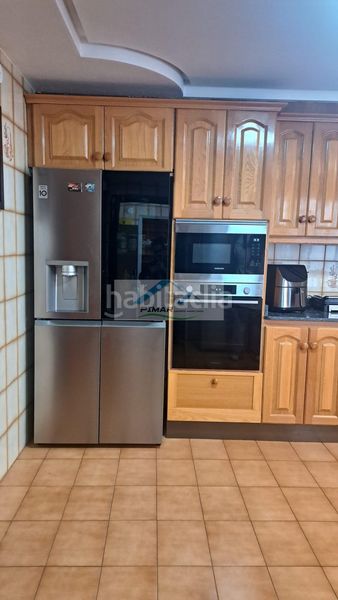 Foto a90510ac-cdf4-4e77-a4fe-196645a6719f. Pis amb calefacció aparcament a Reina Victoria - Miguel Hernández Elche / Elx