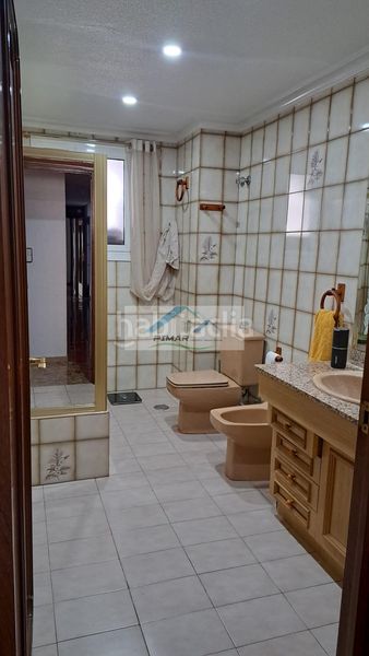 Foto a9280b2f-c1e1-4226-a462-db85fe3ce3e3. Pis amb calefacció aparcament a Reina Victoria - Miguel Hernández Elche / Elx