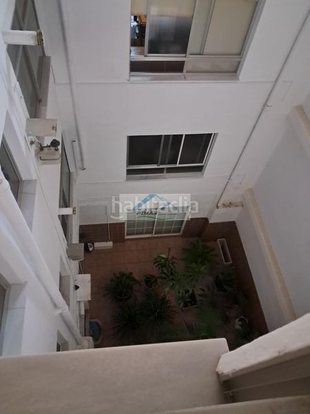 Foto baaf3271-d8c7-44ae-868f-855aa98a7182. Pis amb calefacció aparcament a Reina Victoria - Miguel Hernández Elche / Elx