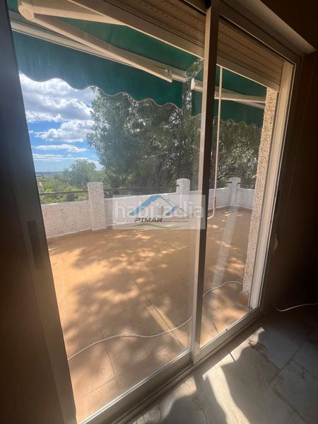 Foto 3c880c91-2fec-426f-9c03-e57596ea1f30. Casa amb aparcament piscina a Albatera