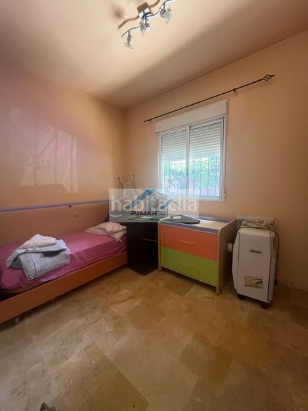 Foto 3d8832b1-d1a4-4335-b4ee-c0b5bb4e9bb6. Casa amb aparcament piscina a Albatera