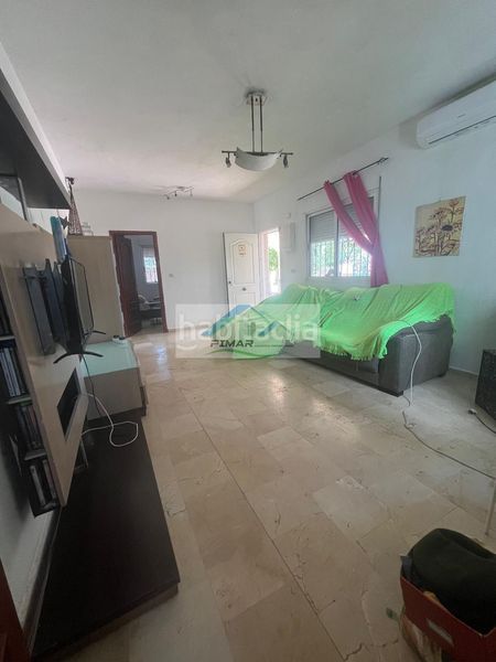 Foto 7b23c03b-5a1b-4fad-9e6c-b6ca71943959. Casa amb aparcament piscina a Albatera