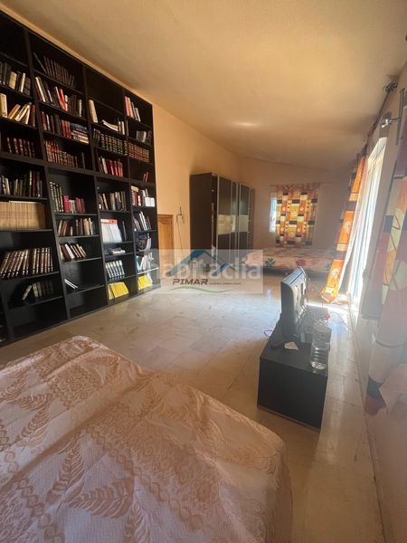 Foto 889560e3-794d-44ba-b701-1848b4643e86. Casa amb aparcament piscina a Albatera