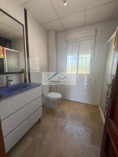 Foto 8b2137f6-f0a0-49ec-a763-6906f6d405de. Casa amb aparcament piscina a Albatera