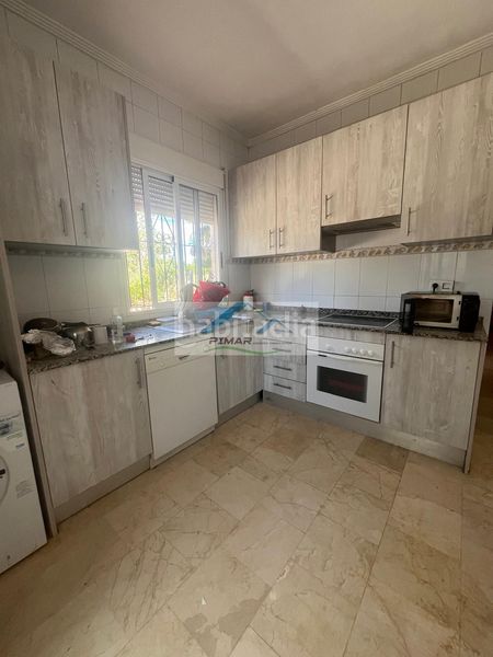 Foto 99f913df-8817-46dd-a534-51c6ae8b4556. Casa amb aparcament piscina a Albatera