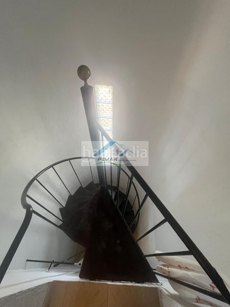 Foto 9cdba53d-e5dd-45c4-8abd-43b13b96cf8f. Casa amb aparcament piscina a Albatera