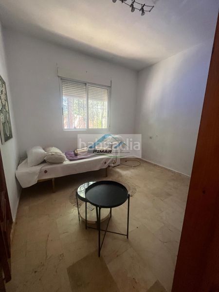 Foto ba50ce0b-c938-4e3e-8655-8a2ce497dc5f. Casa amb aparcament piscina a Albatera