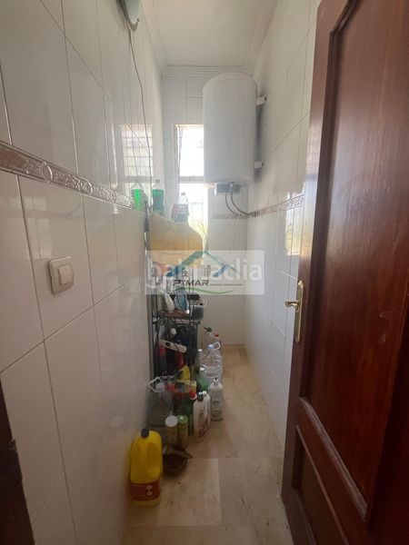 Foto ba92b2fc-2906-457f-9140-e46b30d6236f. Casa amb aparcament piscina a Albatera