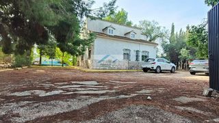 Casa in Albatera. Albateracasa