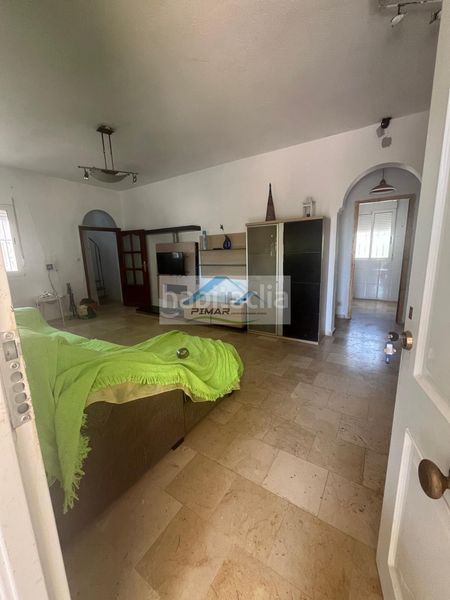 Foto d45cf35e-d573-4192-b7e2-a240ebf66240. Casa amb aparcament piscina a Albatera