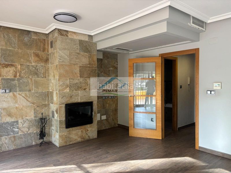 Foto 0054ca3e-0f1a-4057-9e3f-6ab028440e8e. Casa amb calefacció aparcament piscina a Catral